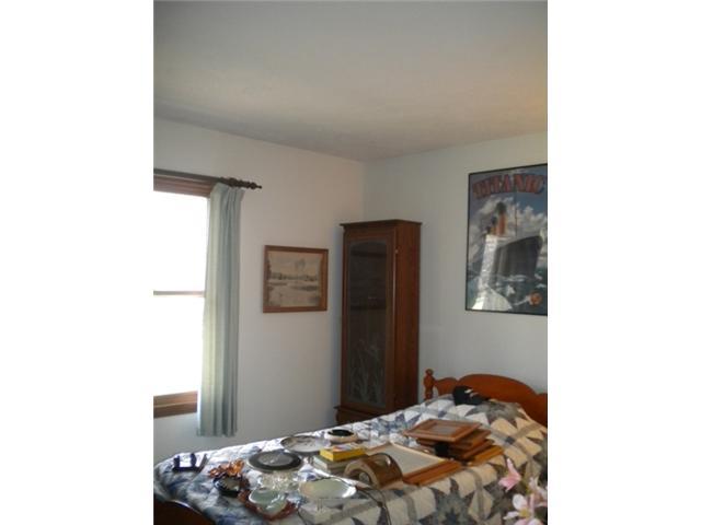 2988 Pumpkin Ridge Road Cloverdale, IN 46120 - Photo 7 of 11 Gallery Image 7