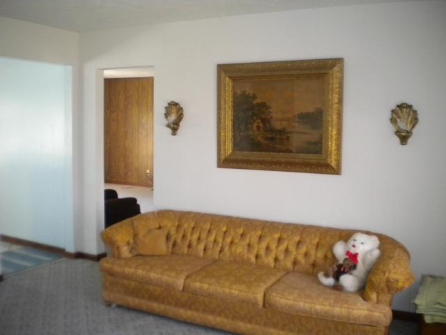 2988 Pumpkin Ridge Road Cloverdale, IN 46120 - Photo 8 of 11 Gallery Image 8