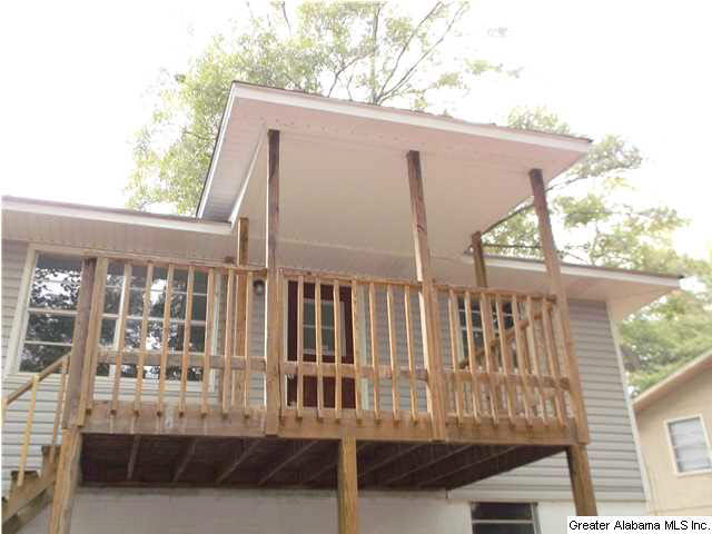 137 Greenridge Road Bessemer, AL 35023 - Photo 5 of 20