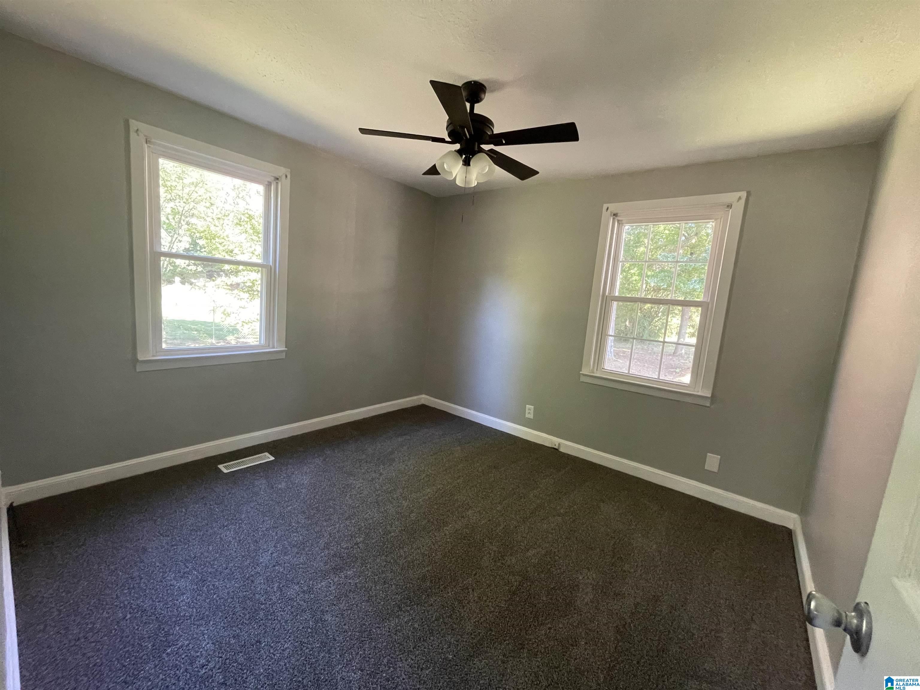 124 Airport Road Oxford, AL 36203 - Photo 8 of 16