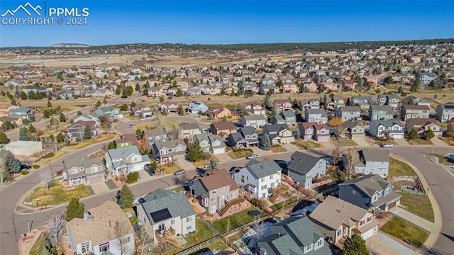 444 Talus Road Monument, CO 80132 - Photo 35 of 36