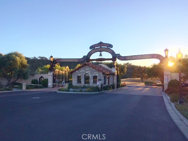 1880-lot 30 Fire Rock Loop Templeton, CA 93465 - Photo 7 of 7 a front view of a house with a yard