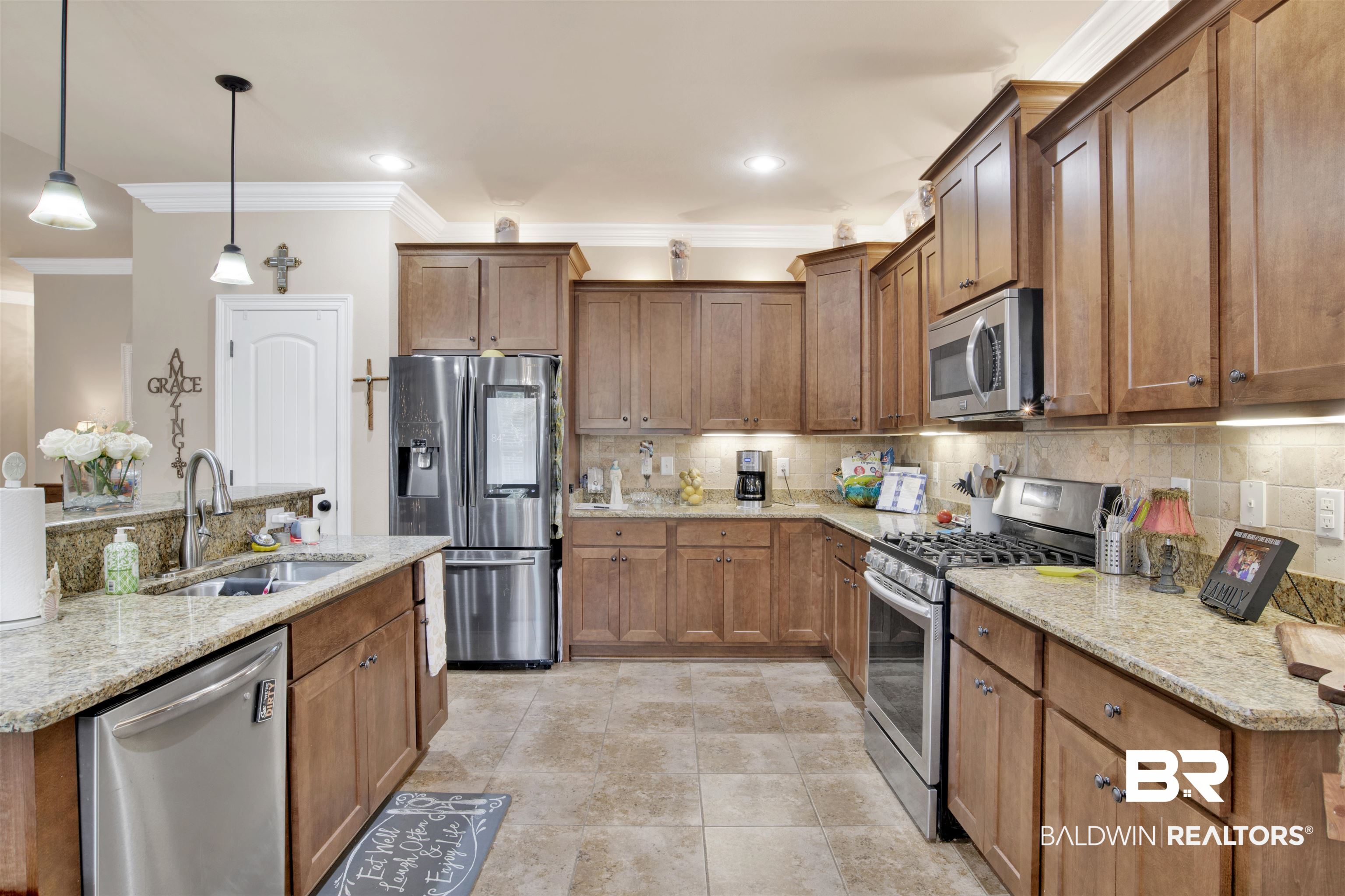 1046 Tampa Avenue Foley, AL 36535 - Photo 4 of 25 Gallery Image 4