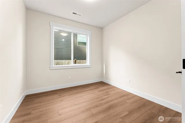 $749,995 | 7604 173rd St Court East, Puyallup, WA 98375