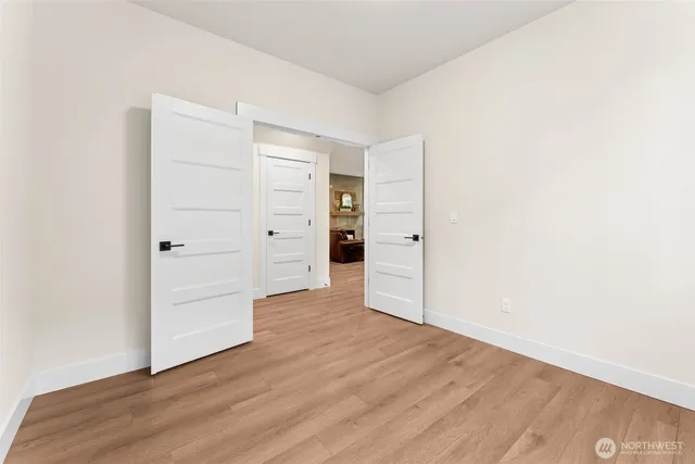 $749,995 | 7604 173rd St Court East, Puyallup, WA 98375