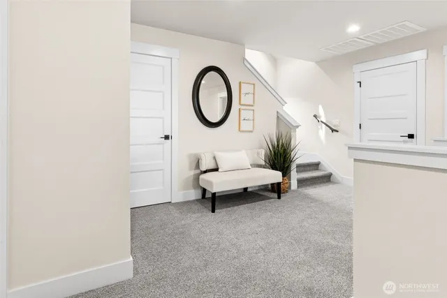 $749,995 | 7604 173rd St Court East, Puyallup, WA 98375