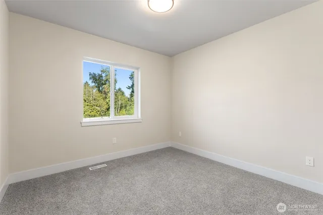 $749,995 | 7604 173rd St Court East, Puyallup, WA 98375