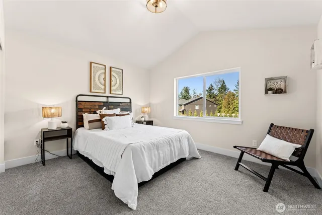 $749,995 | 7604 173rd St Court East, Puyallup, WA 98375