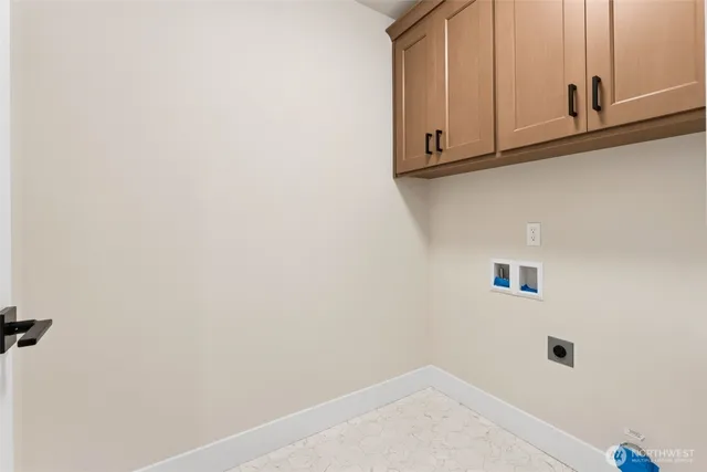 $749,995 | 7604 173rd St Court East, Puyallup, WA 98375