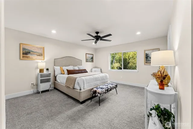 $749,995 | 7604 173rd St Court East, Puyallup, WA 98375