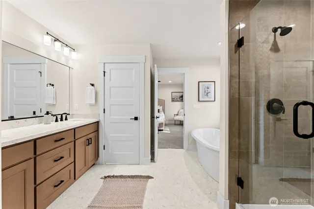 $749,995 | 7604 173rd St Court East, Puyallup, WA 98375