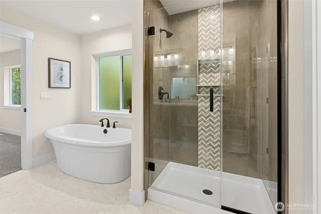 $749,995 | 7604 173rd St Court East, Puyallup, WA 98375