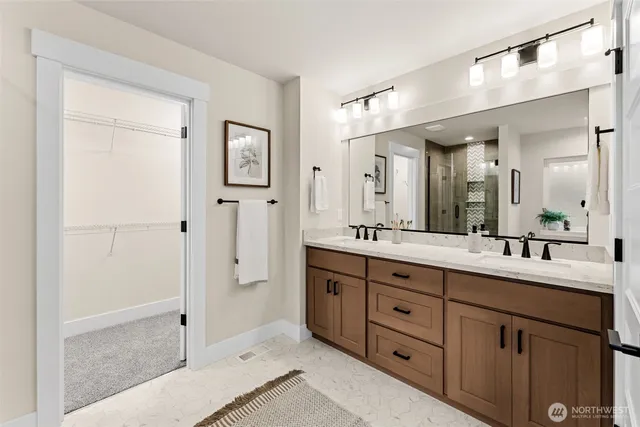 $749,995 | 7604 173rd St Court East, Puyallup, WA 98375