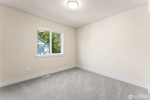 $749,995 | 7604 173rd St Court East, Puyallup, WA 98375