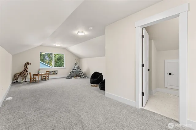 $749,995 | 7604 173rd St Court East, Puyallup, WA 98375