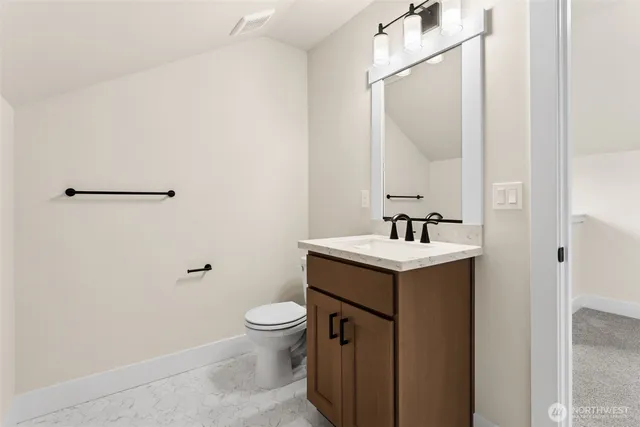 $749,995 | 7604 173rd St Court East, Puyallup, WA 98375