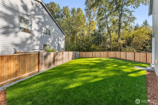 $749,995 | 7604 173rd St Court East, Puyallup, WA 98375