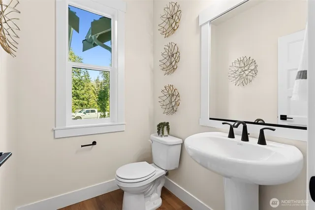 $749,995 | 7604 173rd St Court East, Puyallup, WA 98375