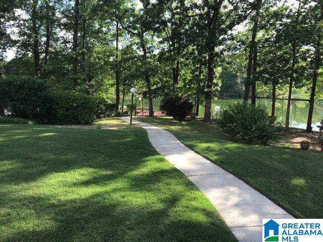 105 Canter Way Alabaster, AL 35007 - Photo 50 of 50
