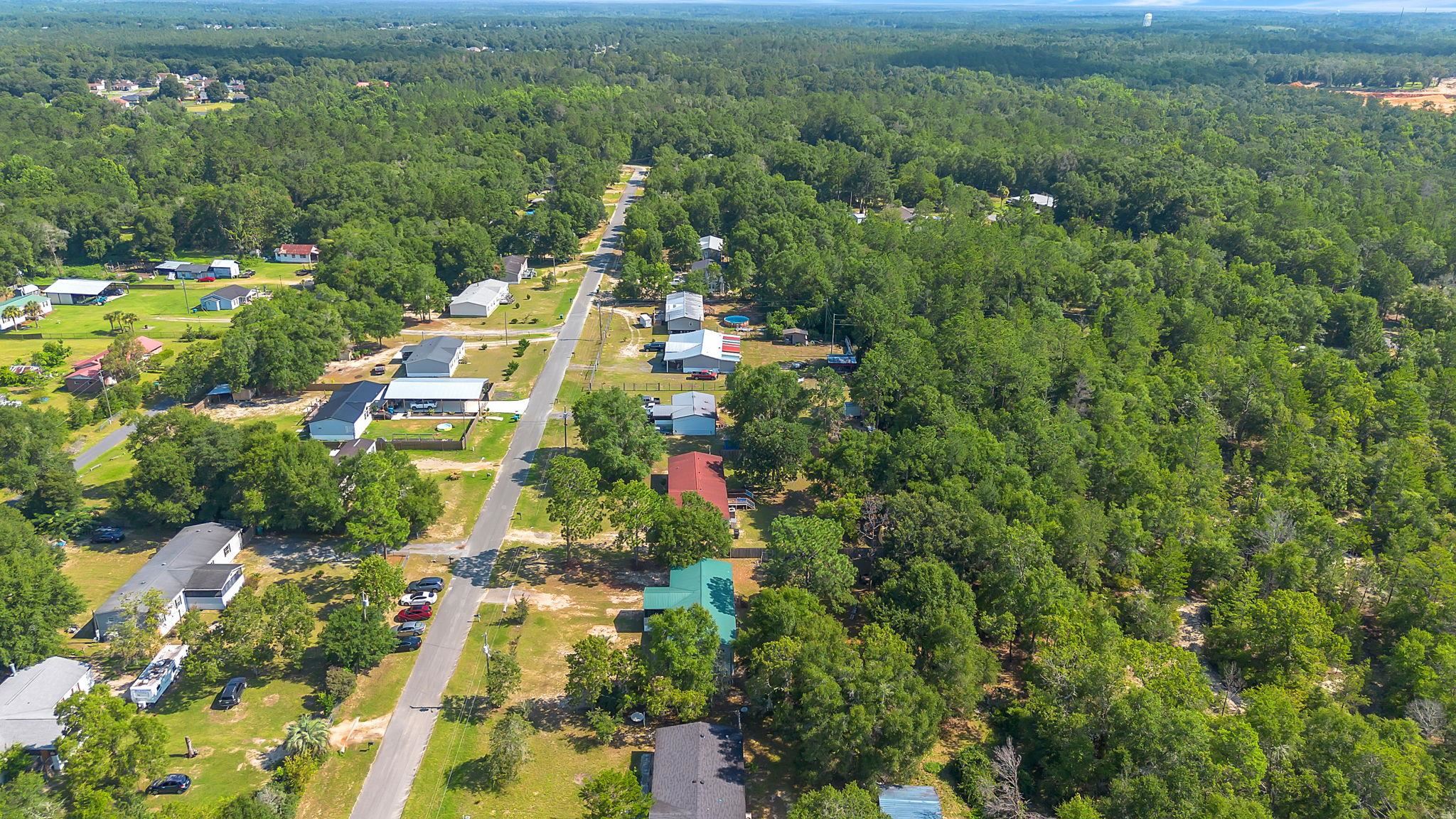 295 Sumpter Ridge Drive Midway, FL 32343 - Photo 40 of 41