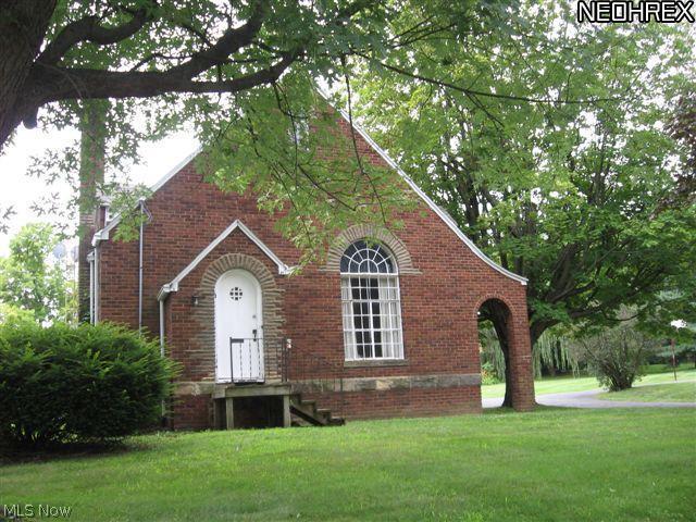 945 Smith Road Ashland, OH 44805 - Photo 8 of 9 Gallery Image 8