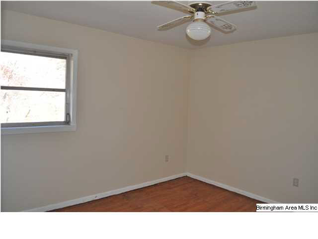 159 County Road 119 Randolph, AL 36792 - Photo 10 of 25