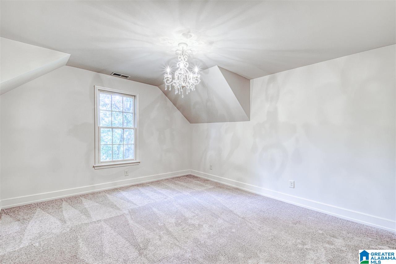 803 Wingate Circle Birmingham, AL 35209 - Photo 39 of 50
