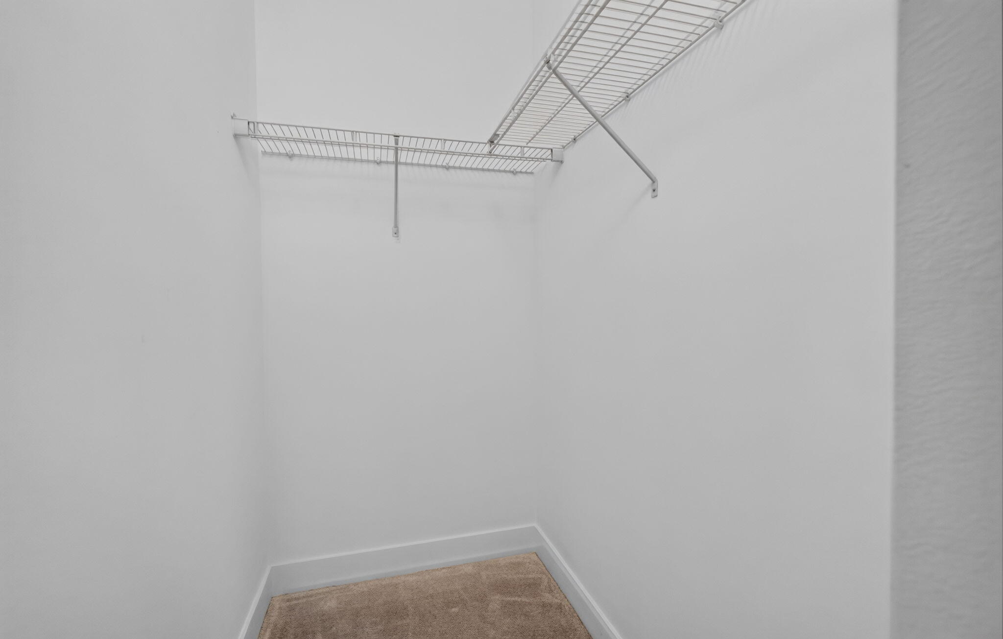 3002 Butternut Lane Riviera Beach, FL 33410 - Photo 30 of 45 56-web-or-mls-5D1A5596