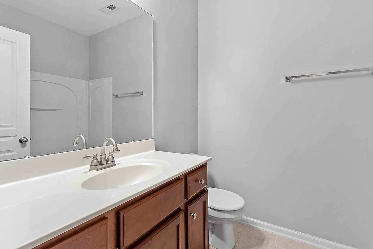 9157 Wooden Road Raleigh, NC 27617 - Photo 31 of 37 Photo 31