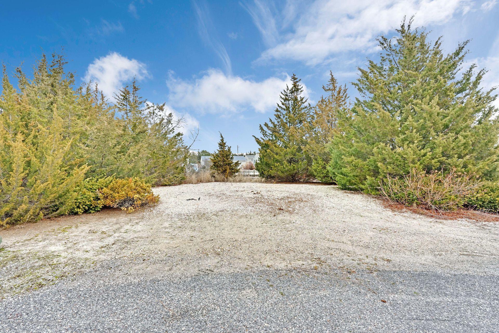 53 Kansas Road Little Egg Harbor, NJ 08087 - Photo 46 of 76 extra room for pool or overflow parking!