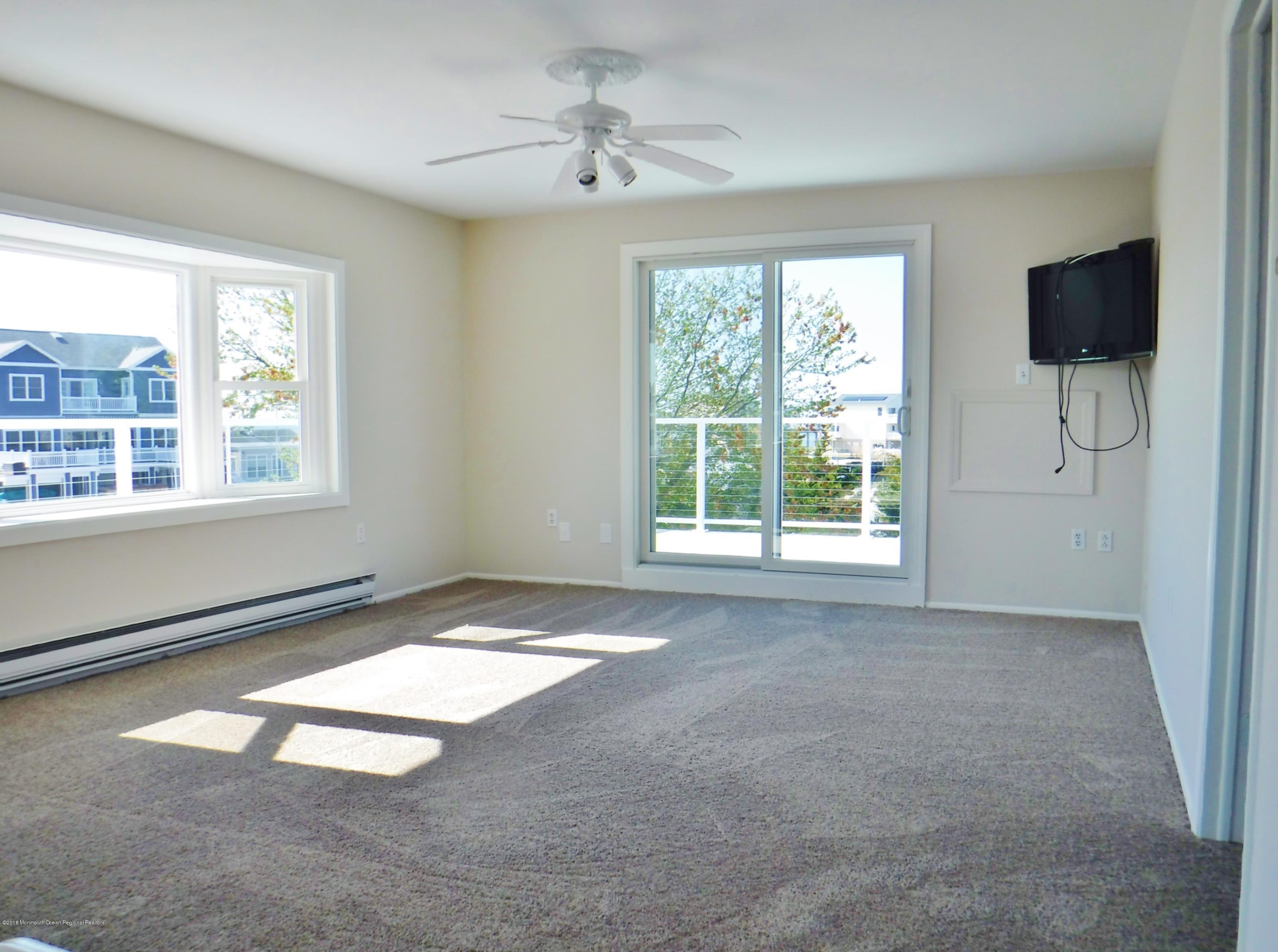 53 Kansas Road Little Egg Harbor, NJ 08087 - Photo 54 of 76 all new carpet
