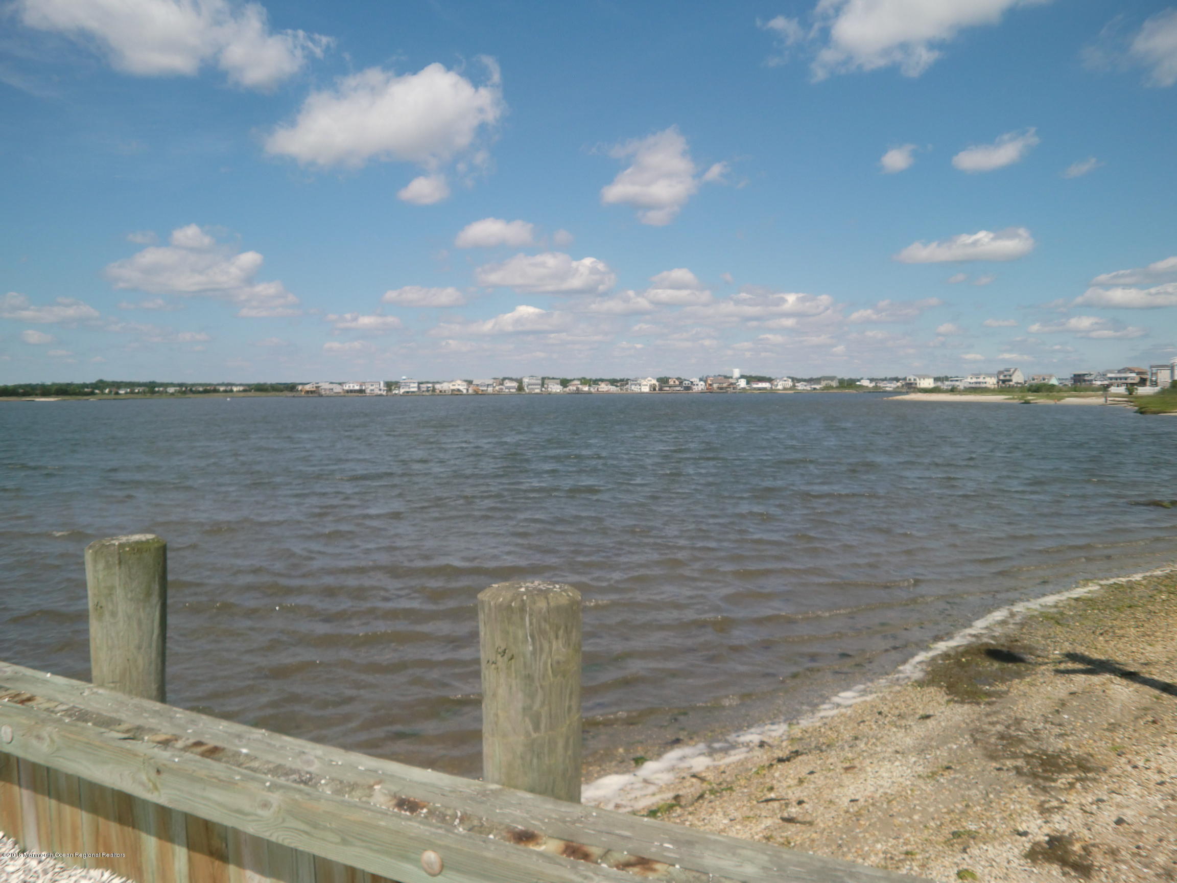 53 Kansas Road Little Egg Harbor, NJ 08087 - Photo 72 of 76 tuckerton beach big view 2