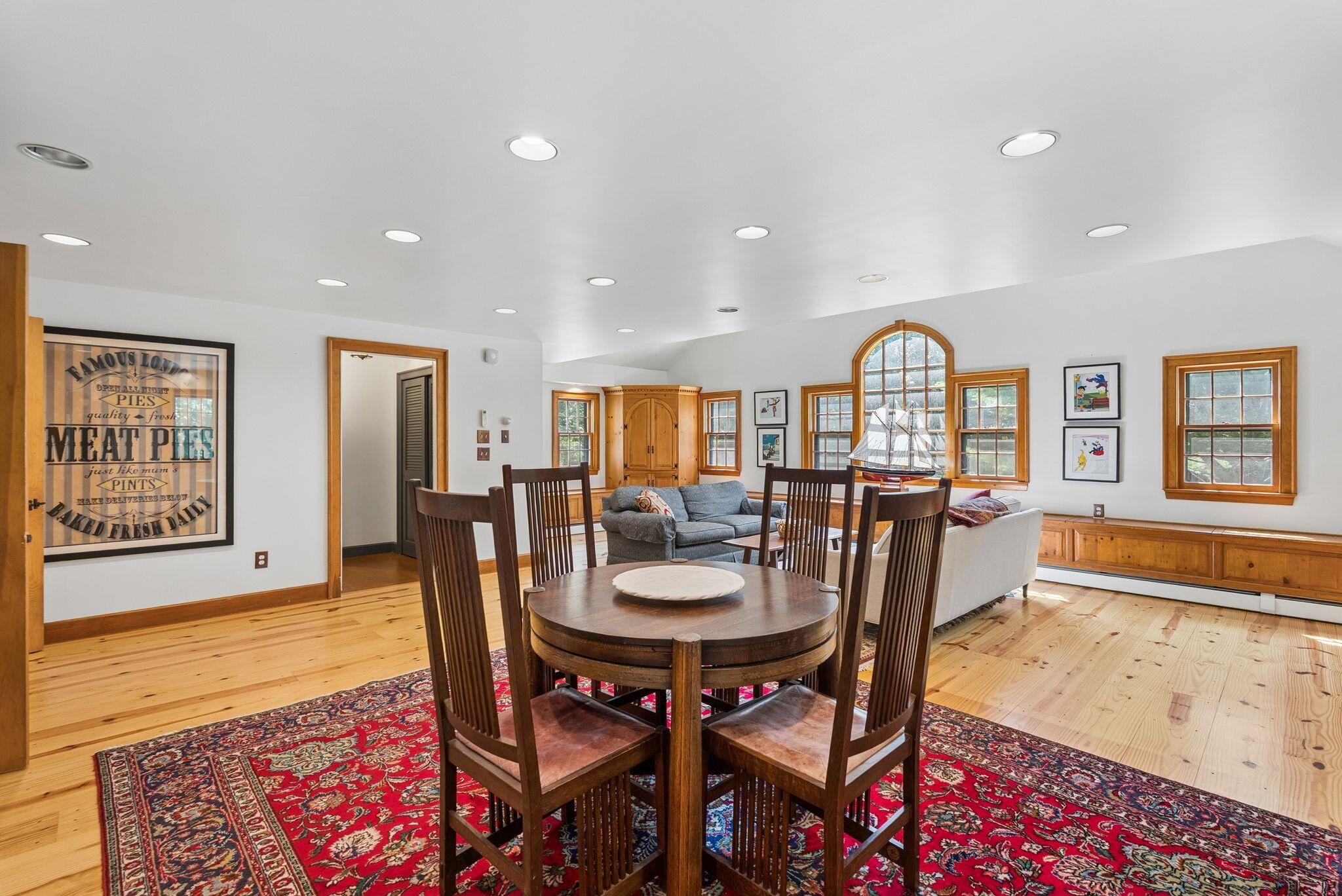 3 Fox Run Kennebunk, ME 04043 - Photo 67 of 79 88_DSC02781