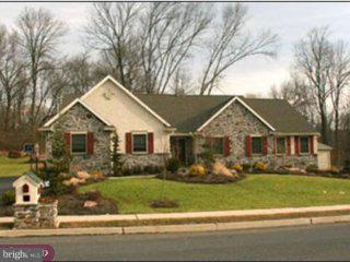 Lot#54 Grande Valley Road Reading, PA 19606 - Photo 1 of 1 Gallery Image 1