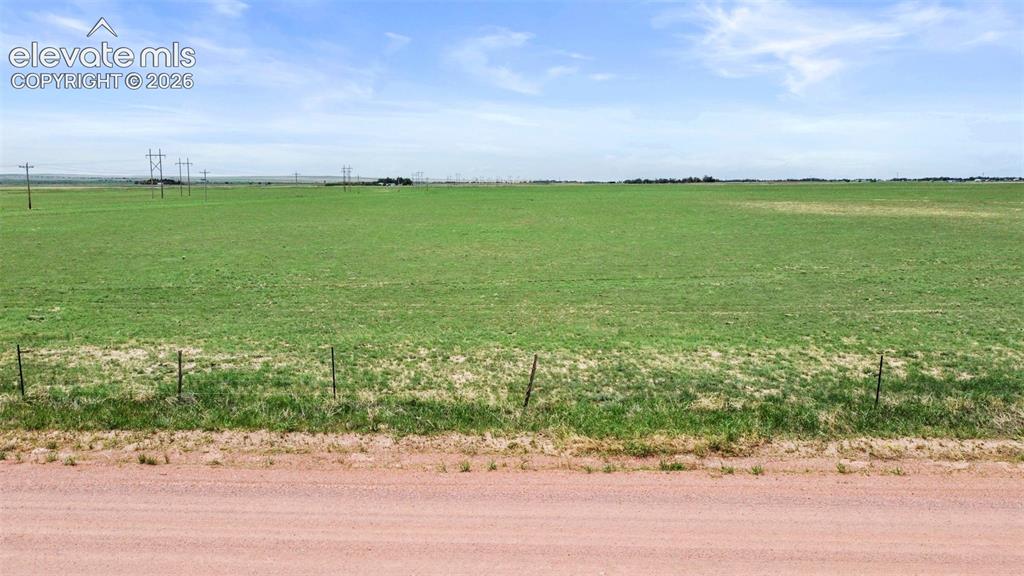 6 Big Springs Road Calhan, CO 80808 - Photo 14 of 20
