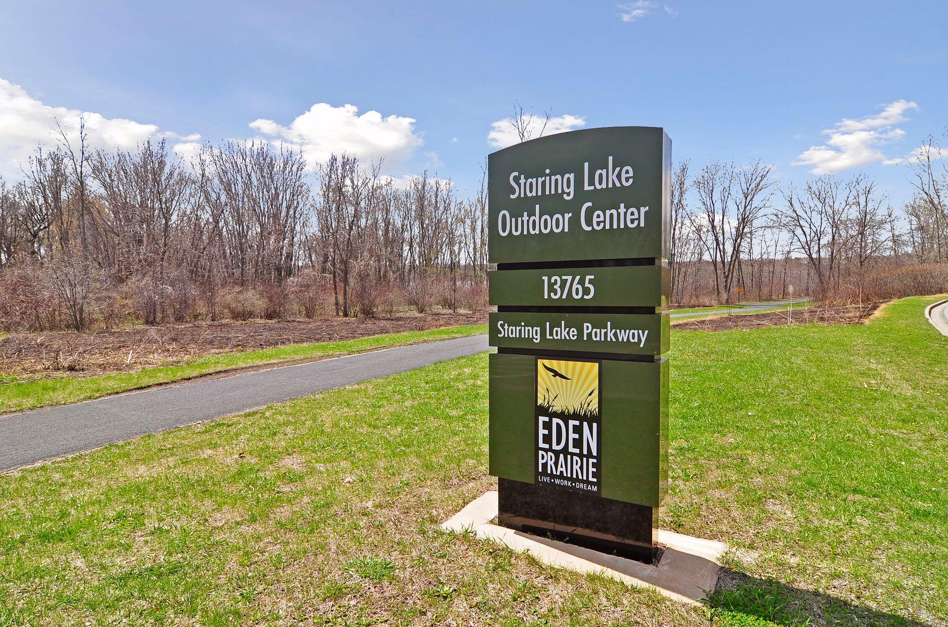 8950 Hilloway Road Eden Prairie, MN 55347 - Photo 34 of 35