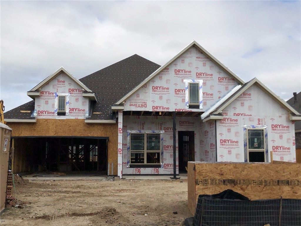 4220 Brean Down Road Pflugerville, TX 78660 - Photo 1 of 1 Gallery Image 1