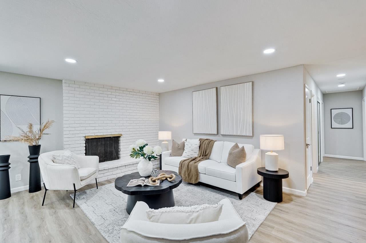 7593 Normandy Way Cupertino, CA 95014 - Photo 3 of 32