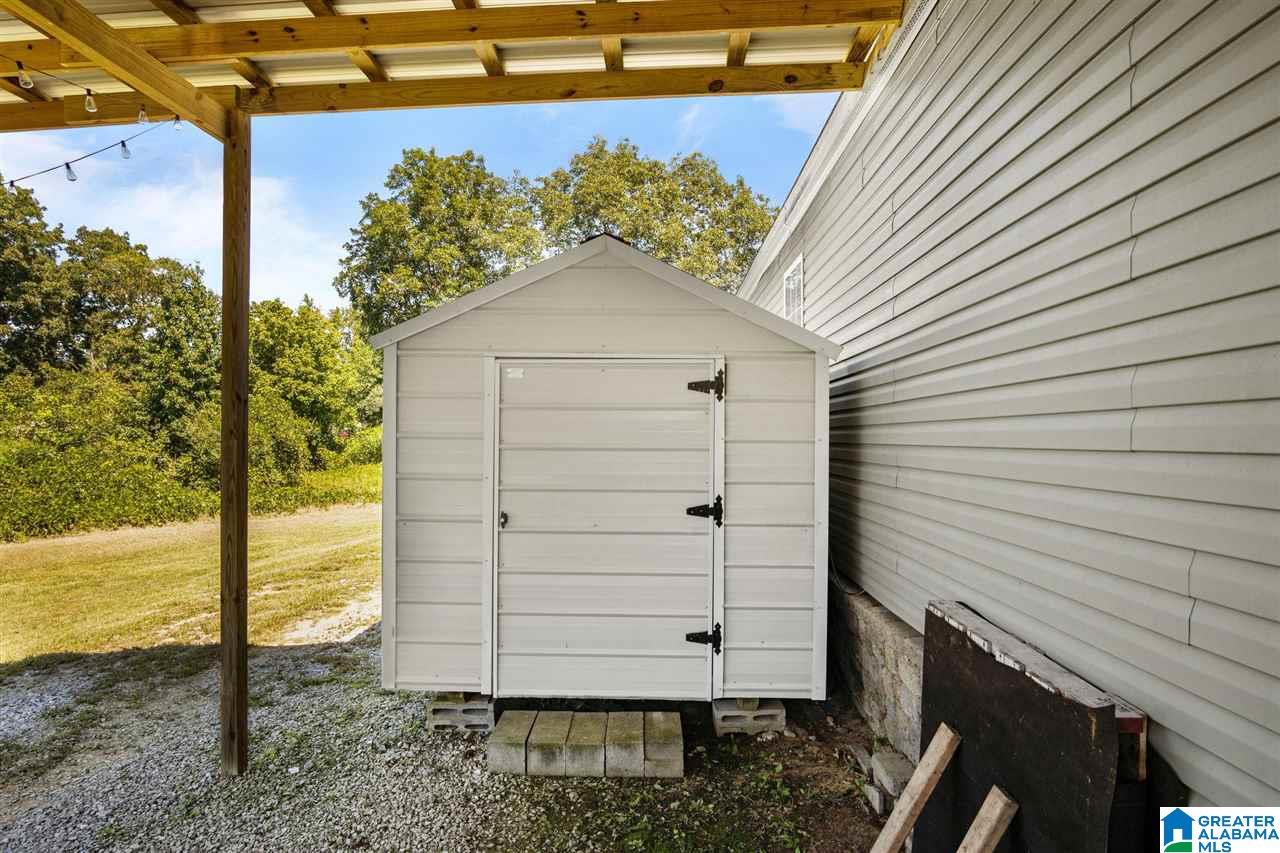 1288 State Road Jemison, AL 35085 - Photo 32 of 38