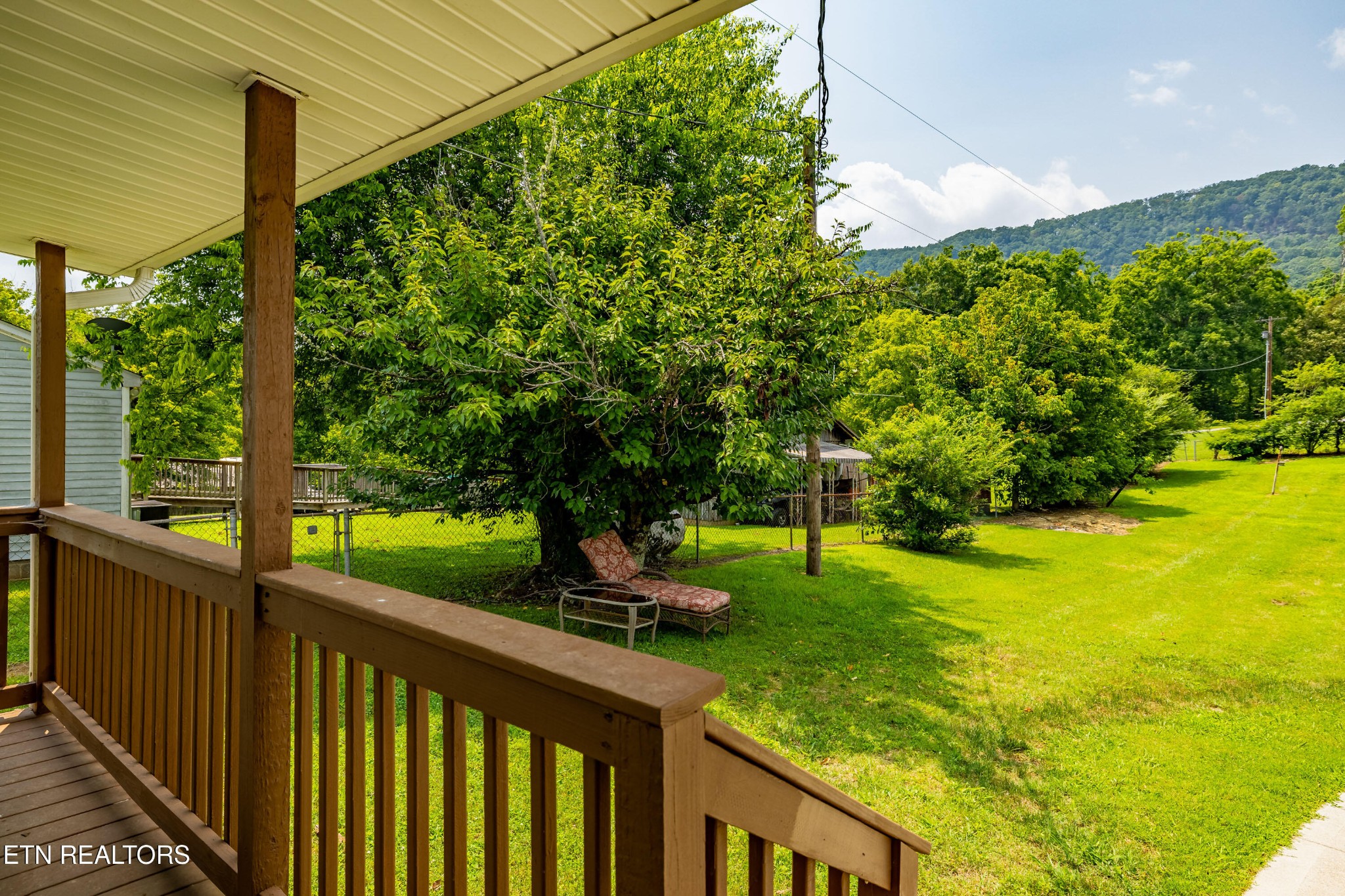 4703 Idumea Road Corryton, TN 37721 - Photo 45 of 48 Gallery Image 45