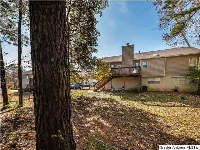 504 Fieldstone Drive Helena, AL 35080 - Photo 29 of 32
