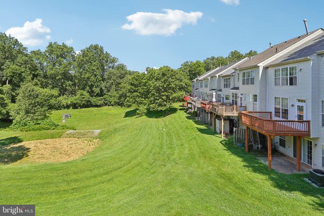 $825,000 | 13749 Lambertina Place, Rockville, MD 20850