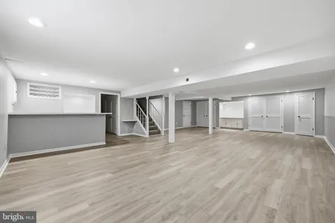 $1,375,000 | 9004 Copenhaver Drive, Potomac, MD 20854