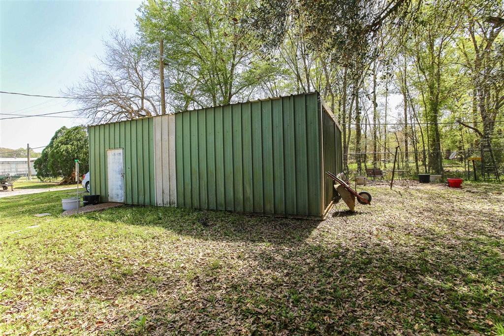 617 Beaufort Street Welsh, LA 70591 - Photo 11 of 11