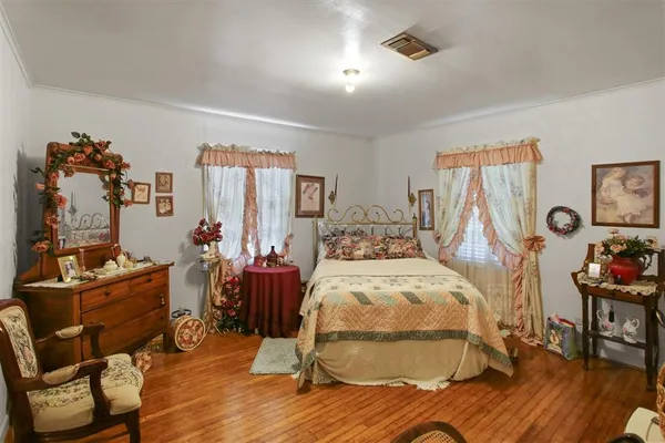 $105,000 | 617 Beaufort Street, Welsh, LA 70591