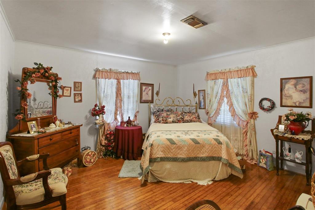 617 Beaufort Street Welsh, LA 70591 - Photo 5 of 11