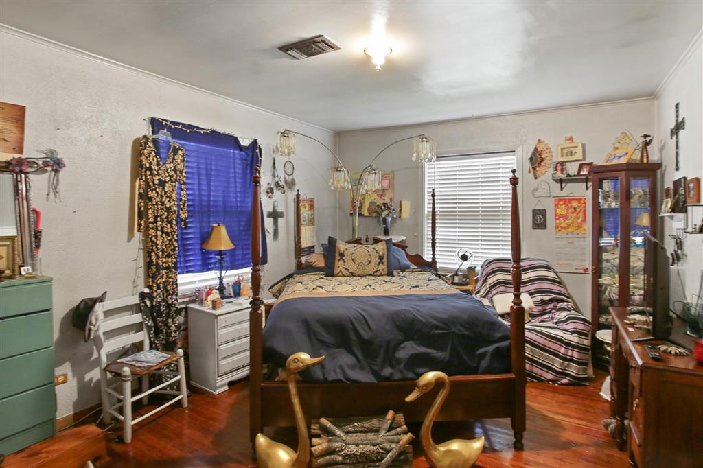 617 Beaufort Street Welsh, LA 70591 - Photo 6 of 11