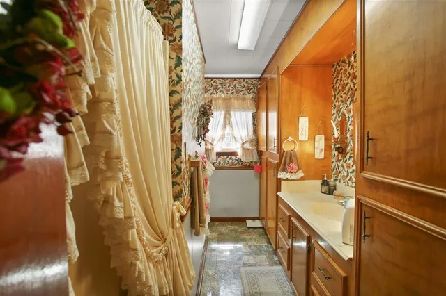 $105,000 | 617 Beaufort Street, Welsh, LA 70591