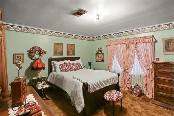 $105,000 | 617 Beaufort Street, Welsh, LA 70591