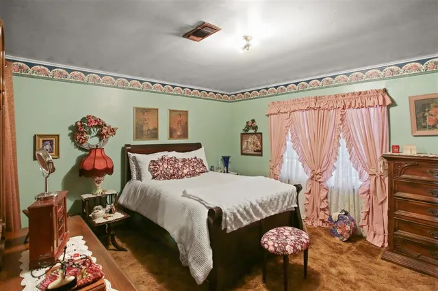 $105,000 | 617 Beaufort Street, Welsh, LA 70591